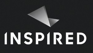 Inspired Gaming
