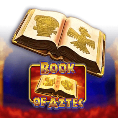 Book Of Aztec