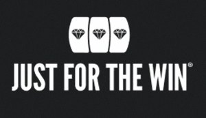 Just For The Win